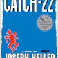 Catch-22