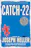 Catch-22