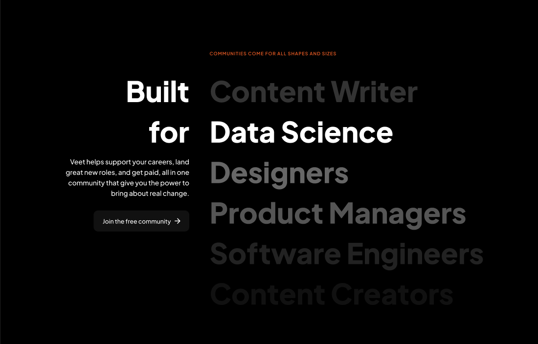 Agua - Plataforma de tutoría para profesionales de la tecnología media 6