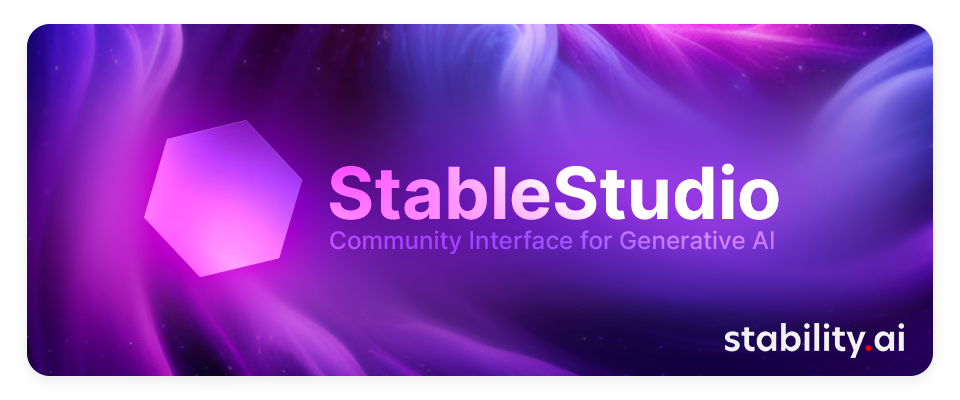 Stablestudio media 1