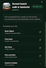 Paul & Bosky— Know Before You Go gallery image