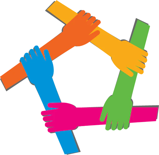 Maximiliano Contieri