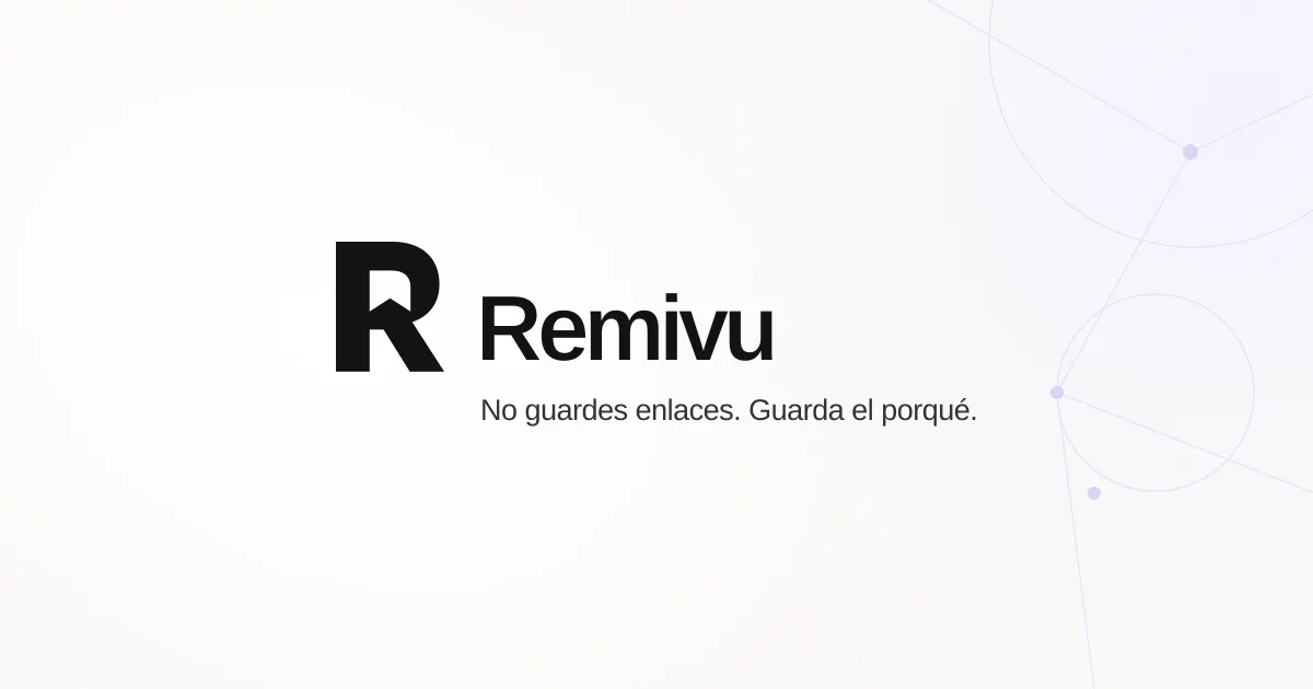 Remivu gallery image