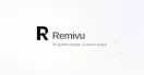 Remivu