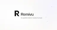 Remivu