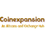 coinexpansion altcoins hub