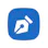 Tabler Icons