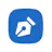 Tabler Icons