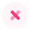 Baremetrics Cancellation Insights