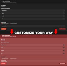 QueueFlow gallery image