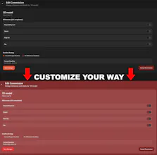 QueueFlow gallery image