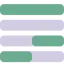 Nuenki