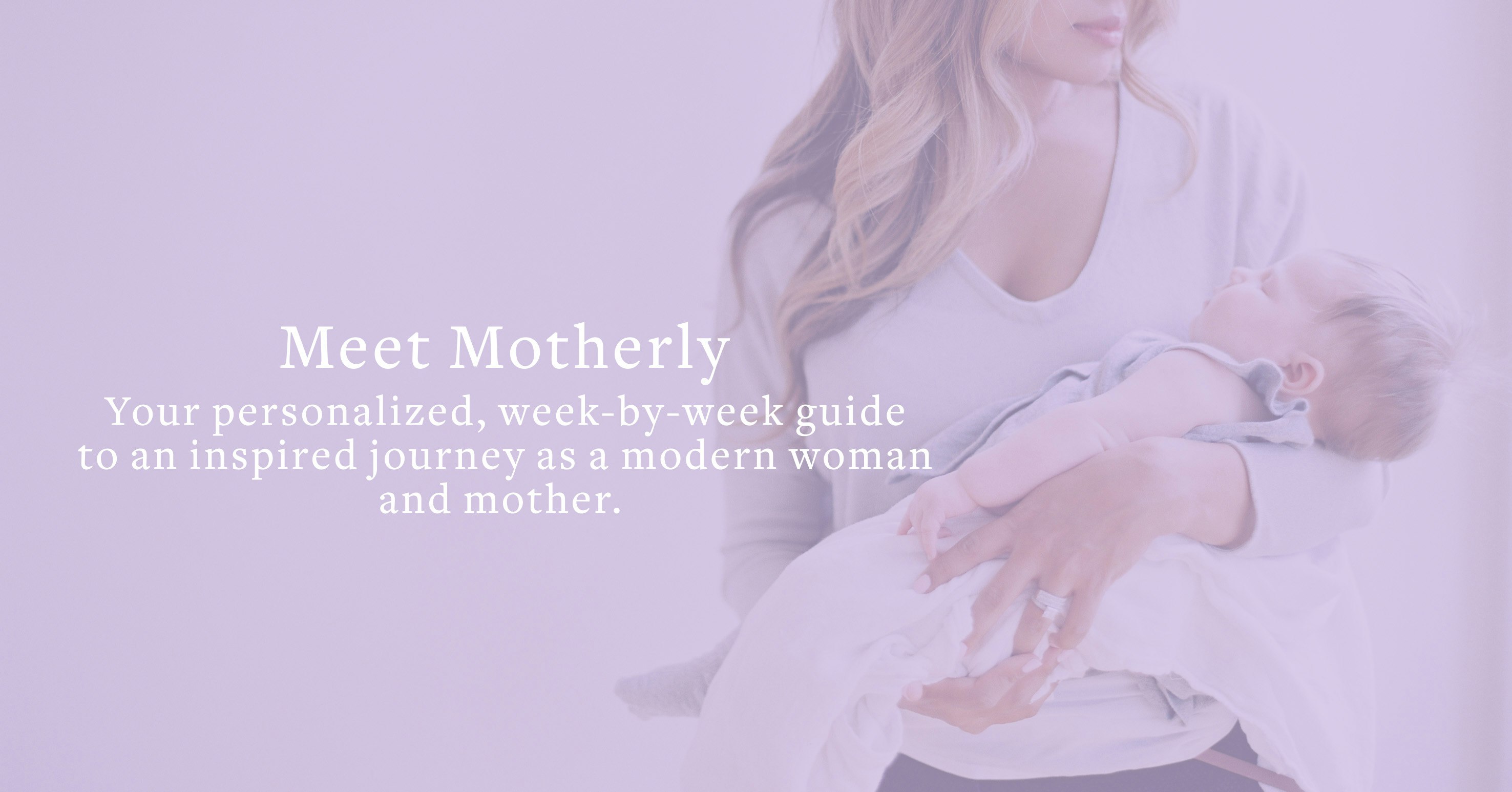 Motherly gallery image