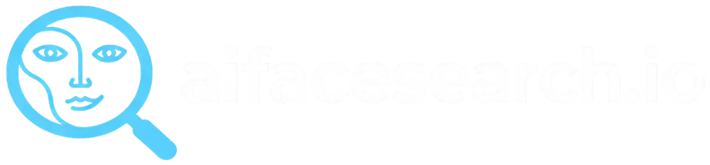 AI Face Search logo
