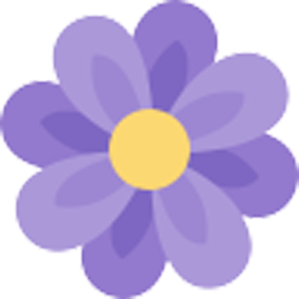 Forever Thankful on FB [PATCHED]