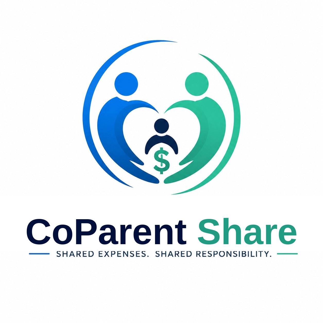 CoParent Share