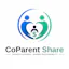 CoParent Share