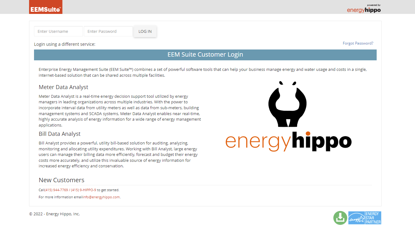 EEM Suite gallery image