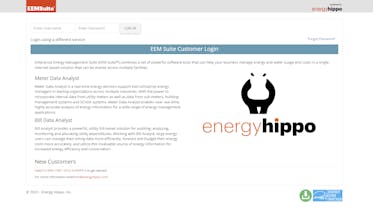 EEM Suite gallery image