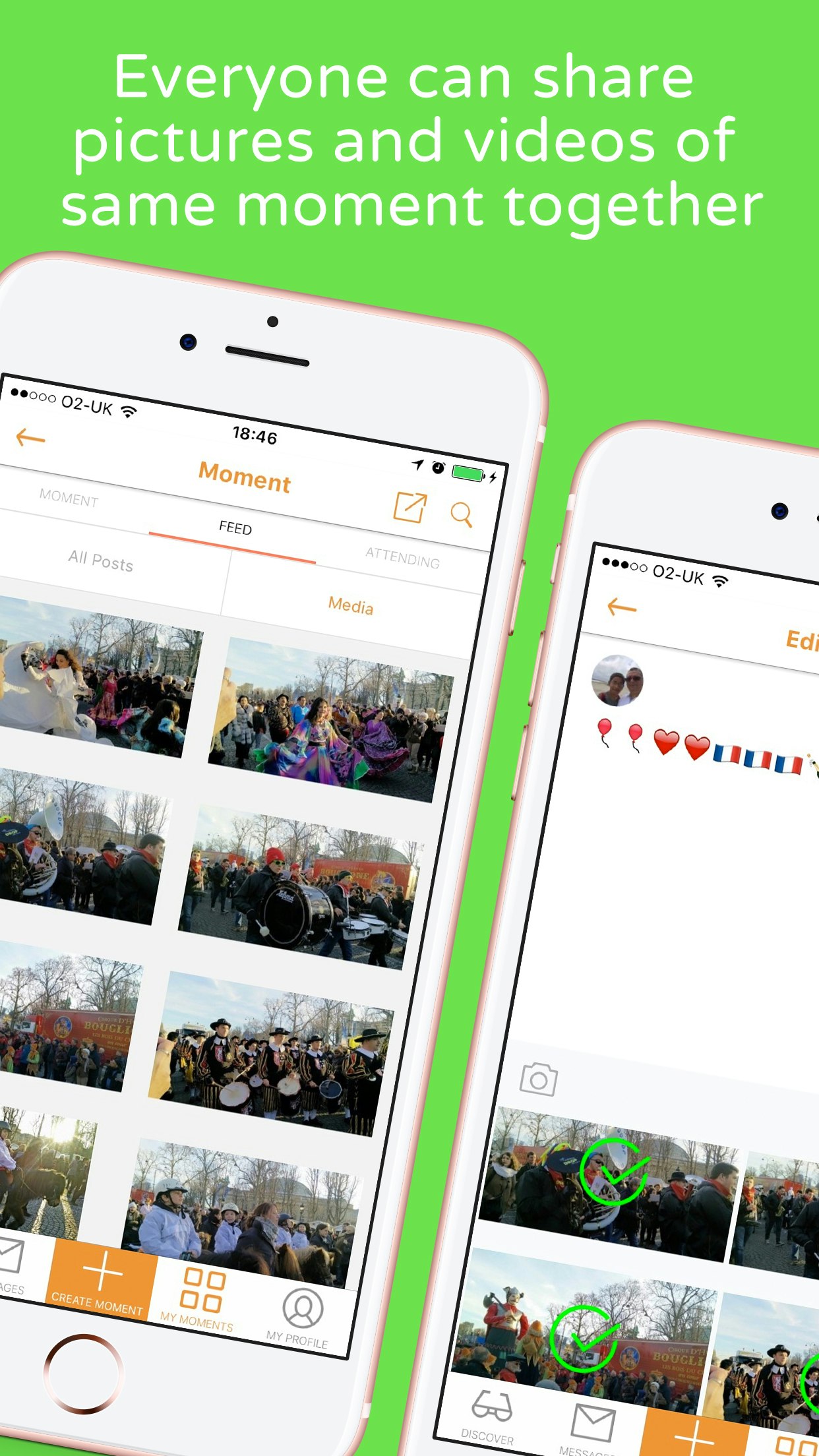 Wakati gallery image