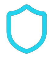 QuiGuard logo