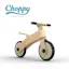 Choppy - Fun Way To Run!