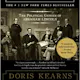 Team of Rivals: The Political Genius of Abraham Lincoln