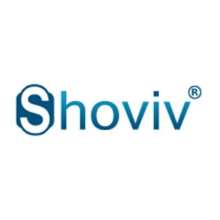 Shoviv Software