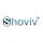 Shoviv Software