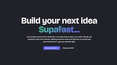 PaperPlane gallery image