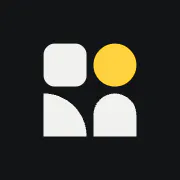 Prakash Collective
