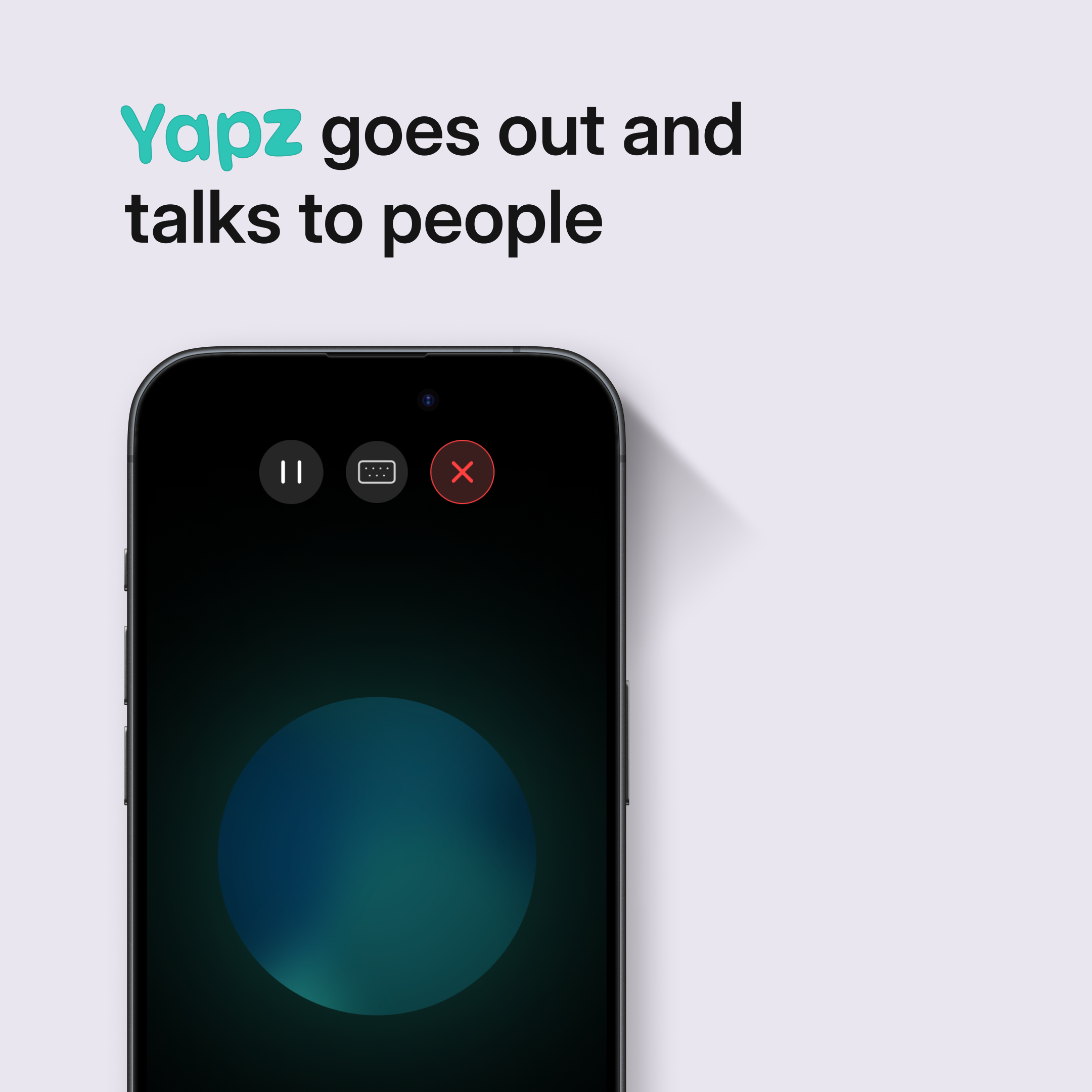 Yapz gallery image