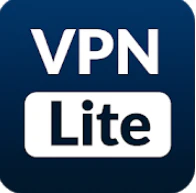 VPN Lite - Super Lite Vpn Fast