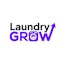 Laundry Grow