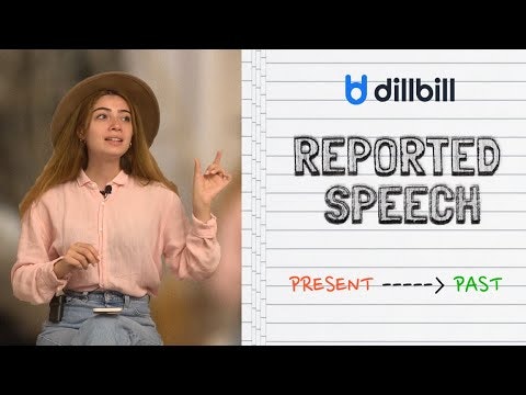 DillBill gallery image