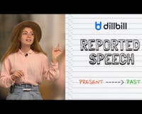 DillBill media 1