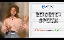 DillBill media 1