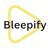 Bleepify