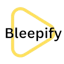 Bleepify