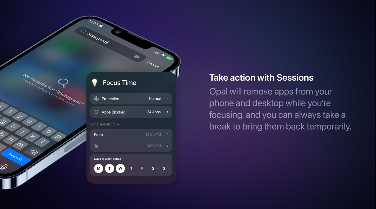 7b3f3612-0324-4af9-9a46-e0ee907fe10c.jpe