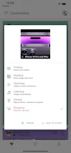 Coverstatus gallery image