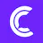 Clerk - SMS for Slack