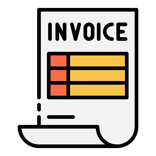 Invoice Generator
