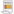 Invoice Generator