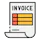Invoice Generator