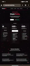 Neauroad.me gallery image