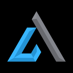 아파트 API