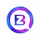 Buzz Buzz Go