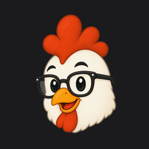 ChickyTutor.com