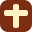 Scripture Insight